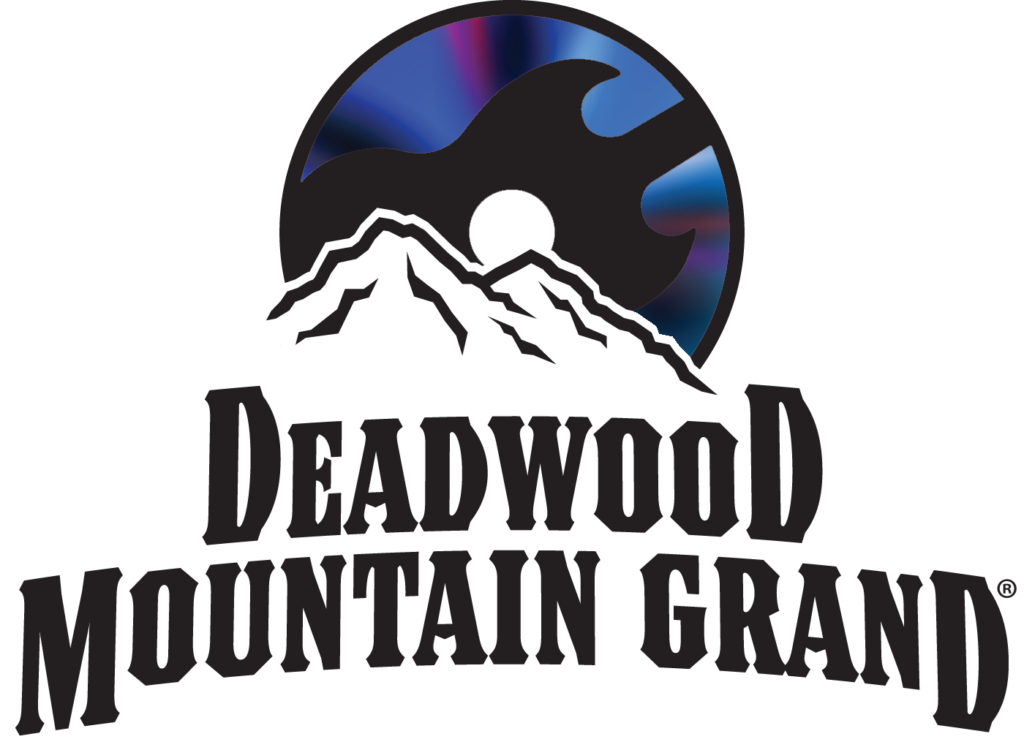 Home Deadwood Mountain Grand This Place Rocks!
