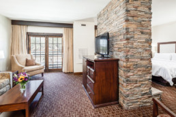 Home Deadwood Mountain Grand This Place Rocks!