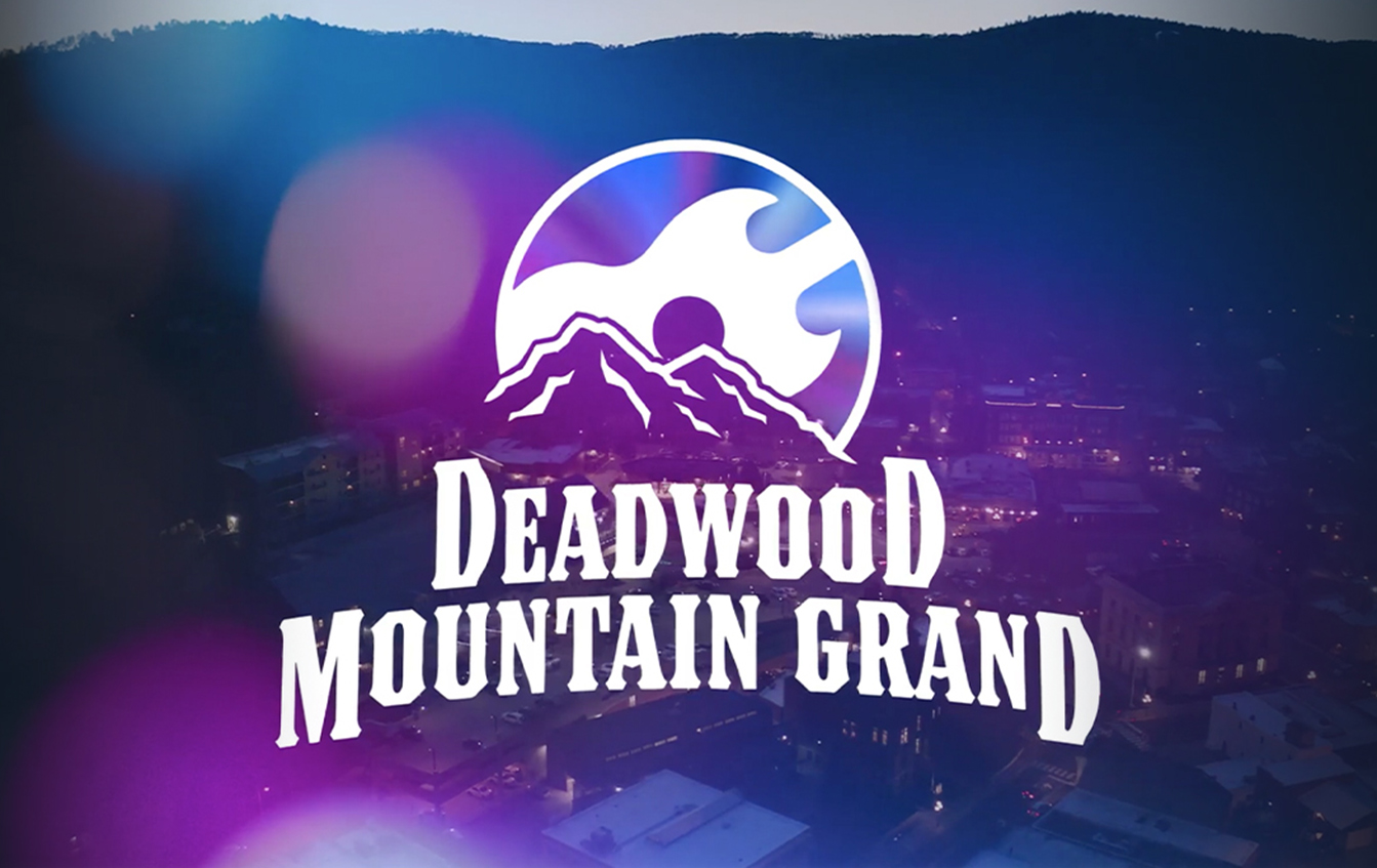 New Safety Protocols Implemented For Deadwood Mountain Grand General