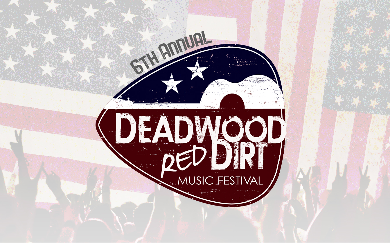 Casey Donahew, Ian Munsick Headline Sixth Annual Red Dirt Festival at