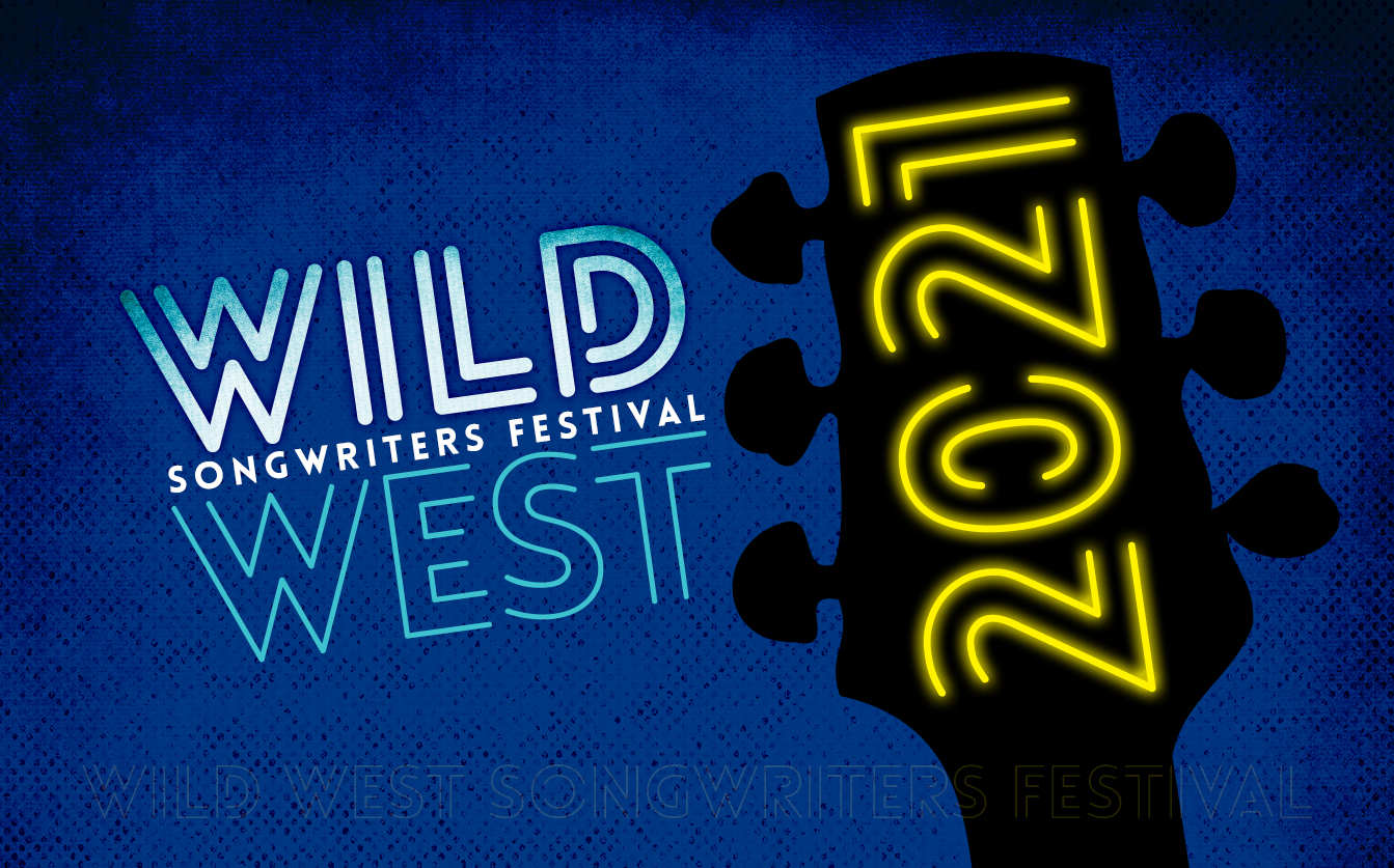 Wild West Songwriter’s Festival To Celebrate 10 Years In Deadwood