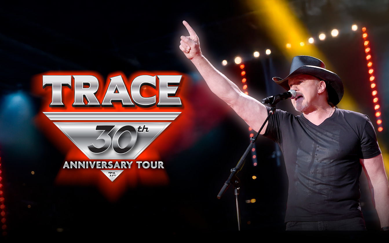 Deadwood Mountain Grand